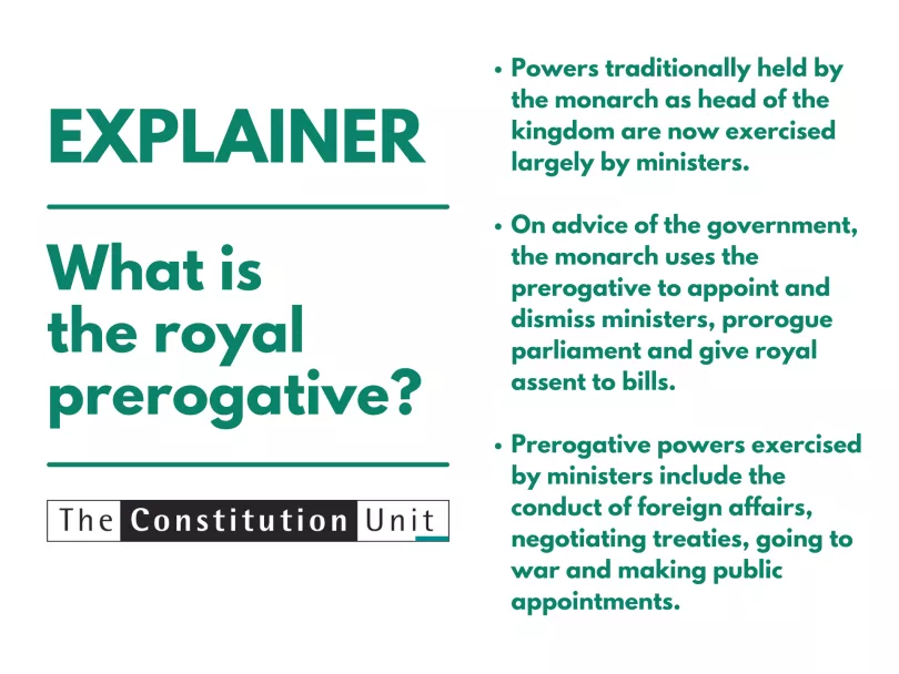 UCL - What is royal perogative.png